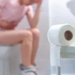 Ozempic-Induced Diarrhea After Eating (Post-prandial Diarrhea) 28 How to Treat Diarrhea at Home? 9 Simple Home Remedies ozempic diarrhea after eating non-prescription weight loss pills otc medications for diarrhea explosive diarrhea