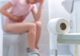 How to Treat Diarrhea at Home? 9 Simple Home Remedies ozempic diarrhea after eating non-prescription weight loss pills otc medications for diarrhea explosive diarrhea