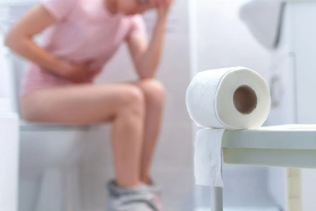 How to Treat Diarrhea at Home? 9 Simple Home Remedies ozempic diarrhea after eating non-prescription weight loss pills otc medications for diarrhea explosive diarrhea