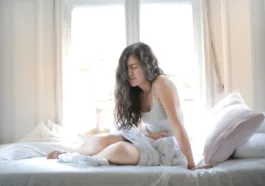 Acupuncture for Irritable Bowel Syndrome (IBS) menstrual cramps home remedies gastric bypass lunch ideas