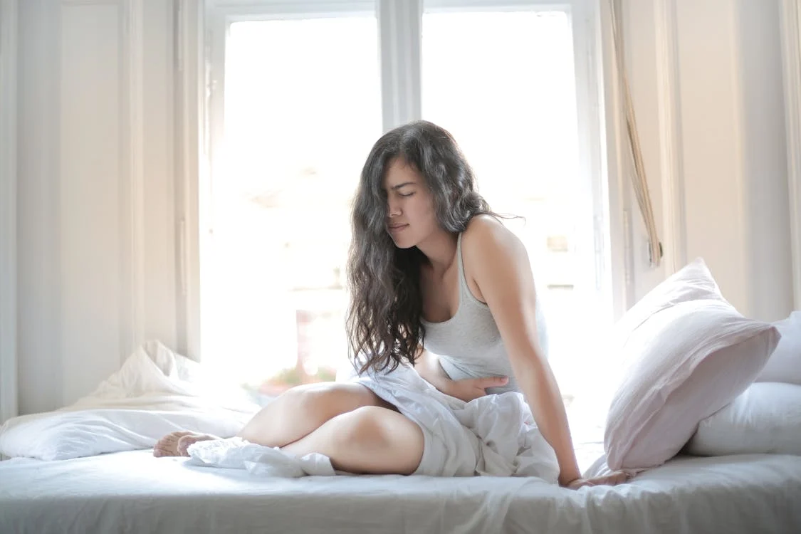 3 OTC Pills and 7 Home Remedies to Treat Menstrual Cramps 14 menstrual cramps home remedies