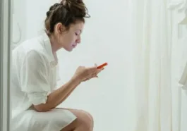 mounjaro diarrhea ozempic diarrhea