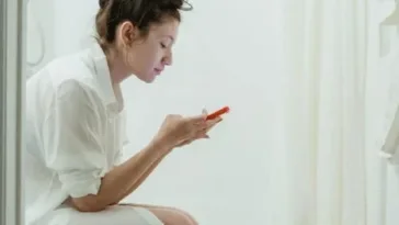 mounjaro diarrhea ozempic diarrhea