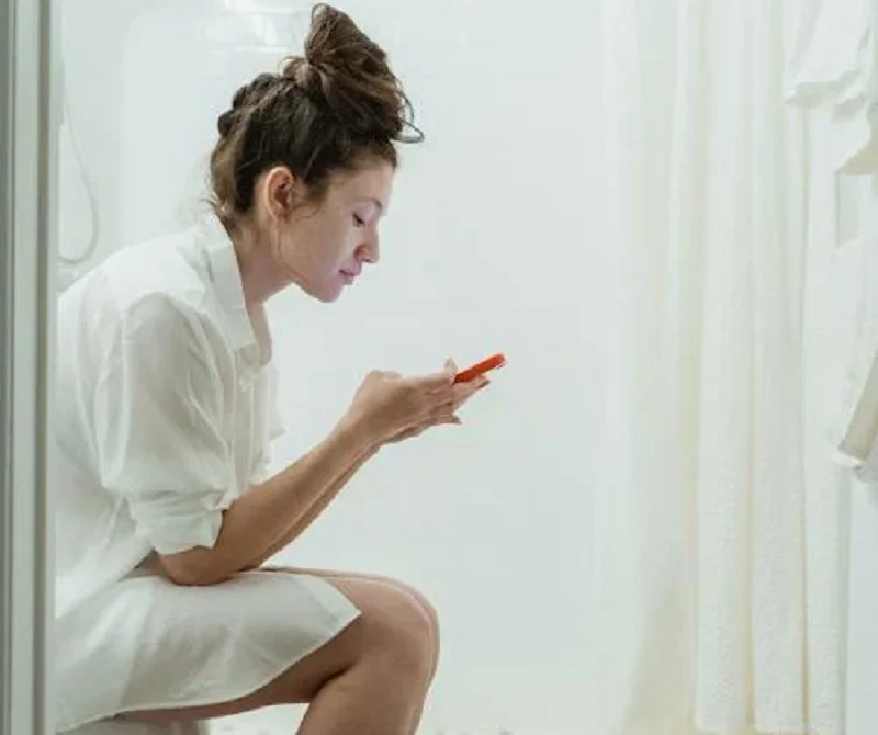 mounjaro diarrhea ozempic diarrhea