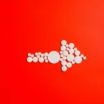 3 Commonly Used Over The Counter Weight Loss Pills 30 over the counter weight loss pills