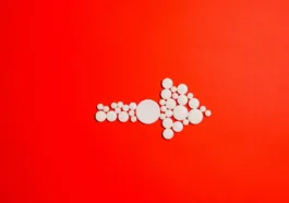 over the counter weight loss pills