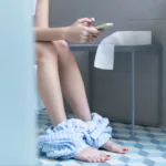 3 Effective OTC Medications For Diarrhea 31 best natural laxatives stool softeners for constipation otc medications for diarrhea