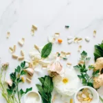 Latest Study Highlights a Positive Role of Selenium for Hashimoto's Thyroiditis 34 selenium for hashimoto's disease