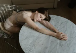 Latest Breakthrough Treatment of Vitiligo 18 non segmental vitiligo Afamelanotide for vitiligo scenesse implant creams latest breakthrough treatment of vitiligo