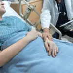 Rezdiffra (Resmetirom) for MASH