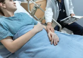 Rezdiffra (Resmetirom) for MASH