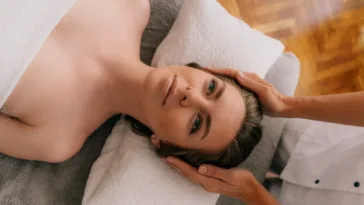 hypnotherapy for depression acupuncture for migraines Risk Factors for Stroke in Young Adults You Never Knew migraine and stroke