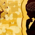 ADHD Medications can Prevent Death from Unnatural Causes 26 adhd medications prevent death