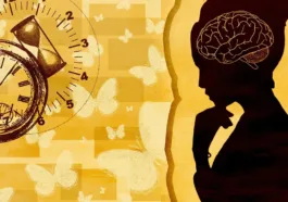 adhd medications prevent death