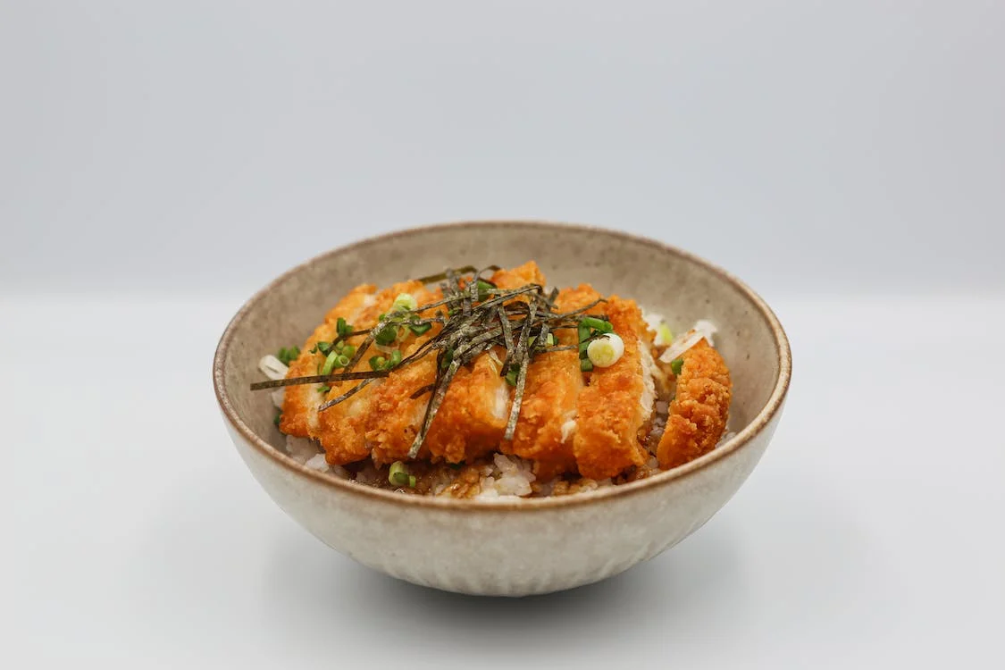 baked chicken beans gastric bypass lunch ideas and recipes