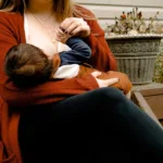 Breastfeeding Protects Children From Blood Cancer 25 breastfeeding cancer risk breastfeeding prevents cancer in children