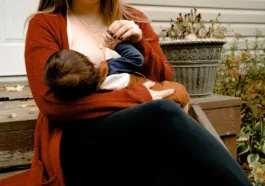 breastfeeding cancer risk breastfeeding prevents cancer in children