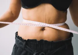Cortisol Belly: 4 Ways to Lower Your Cortisol Levels Naturally 5 cortisol belly cortisol lowering exercises