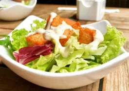 5 Healthy Lunch Ideas After Gastric Bypass Surgery 1 gastric bypass lunch ideas chicken salad