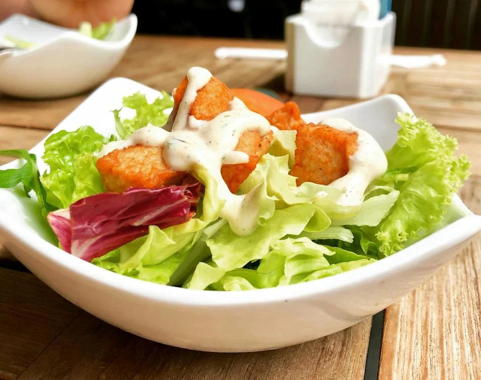 5 Healthy Lunch Ideas After Gastric Bypass Surgery 9 gastric bypass lunch ideas chicken salad