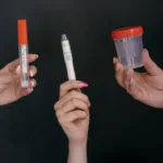 How to Treat Antibiotic Resistant UTI in Diabetics? 35 how to treat antibiotic resistant uti diabetes and uti