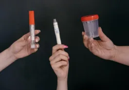 how to treat antibiotic resistant uti diabetes and uti