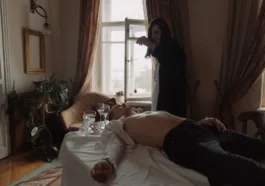 hypnosis for insomnia safe and effective