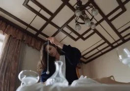 hypnotherapy for smoking cessation