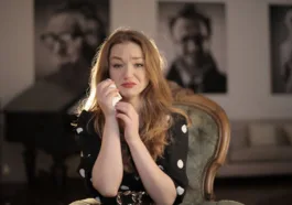 insomnia and hair loss