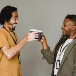 non segmental vitiligo treatment