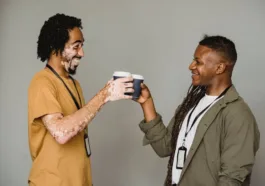 non segmental vitiligo treatment