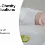 obesity meds weight loss meds obesity medications and lifestyle interventions