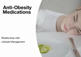 The Link Between Weight Loss Meds and Lifestyle Intervention 4 obesity meds weight loss meds obesity medications and lifestyle interventions