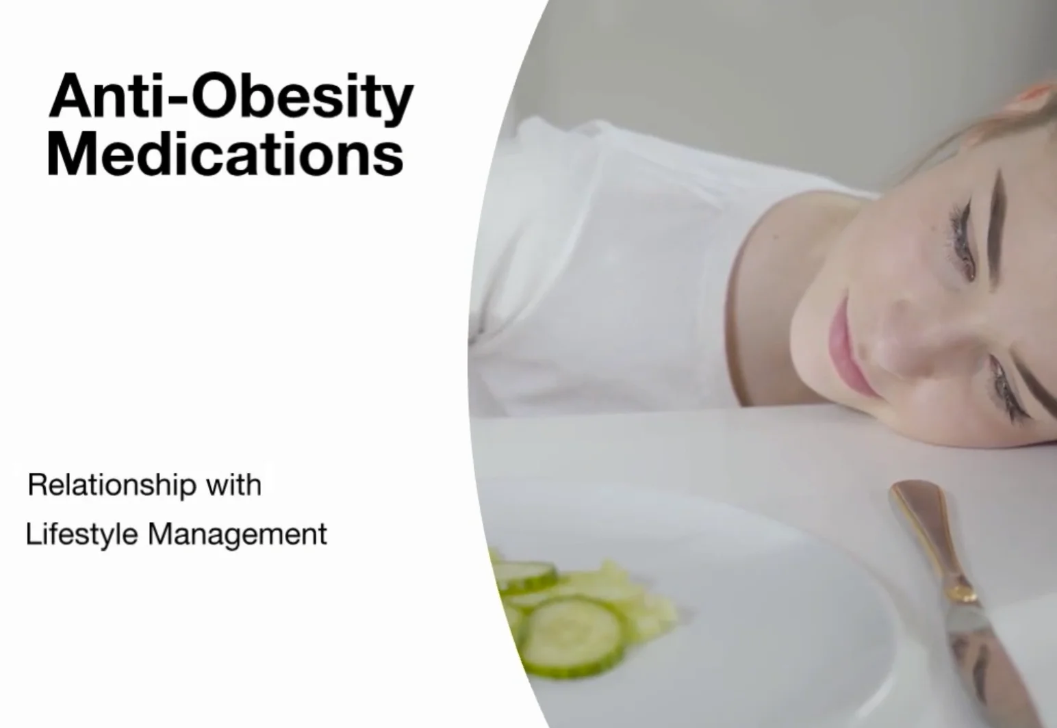 The Link Between Weight Loss Meds and Lifestyle Intervention 25 obesity meds weight loss meds obesity medications and lifestyle interventions