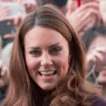 Let's Pray for the Princess: Disclosing Cancer Diagnosis is Not Easy 24 princess of wales cancer kate middleton cancer diagnosis