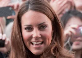 princess of wales cancer kate middleton cancer diagnosis