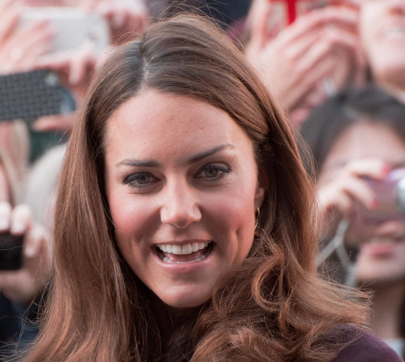 princess of wales cancer kate middleton cancer diagnosis