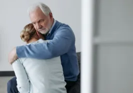 wegovy and heart semaglutide for cardiovascular disease prevention