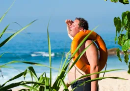 5 At-Home Sunburn Remedies for Rapid Recovery 24 sunburn remedies