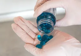 vitamin d and diabetes type 1 and type 2