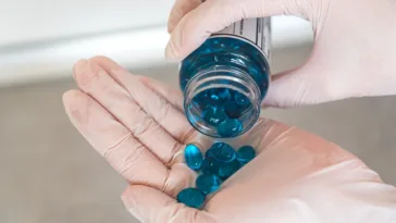 vitamin d and diabetes type 1 and type 2