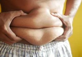 Lose Visceral Fat Fast: Top Foods to Eat and Avoid 2 how to hide or get rid of lower belly pooch belly fat