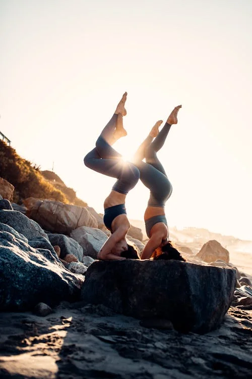 Best Spring Workout Outfits That Suit You 16 best spring workout dresses