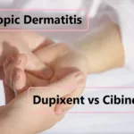 eczema treatment dupixent vs cibinqo (1)
