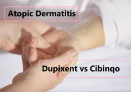 eczema treatment dupixent vs cibinqo (1)