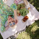 How Do You Overcome Emotional Eating? 24 emotional eating stress eating hedonic eating