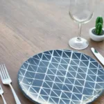 Fasting-Mimicking Diet Linked to Health Benefits 28 fasting mimicking diet linked to health benefits
