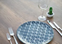 fasting mimicking diet linked to health benefits