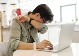 how to stop coughing fast