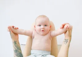 ozempic babies mounjaro babies